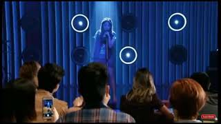 Soy Luna 2 - La Vida Es Un Sueño