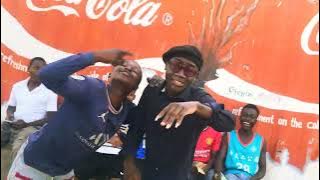 NTOLIRO_-_Syder Uyuyu ( music video)