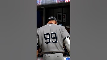 Aaron Judge hits record breaking 62nd home run in 2022