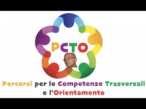 Video: Fase Operativa Concreta: Definizione, Esempi, Attività, Altro