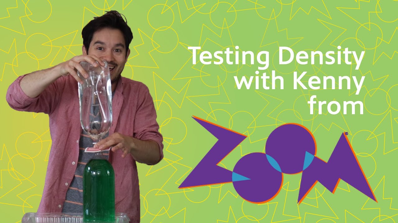 Zoom Pbs Kenny Yates