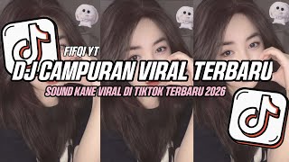 DJ MASHUP CAMPURAN STYLE PAP RANDOM DJ CAMPURAN REMIX VIRAL TIKTOK TERBARU SLOW MENGKANE DJ MASHUP CAMPURAN STYLE PAP RANDOM DJ CAMPURAN REMIX VIRAL TIKTOK TERBARU SLOW MENGKANE