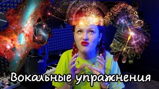 Инна Евтушенко Inna Syberia \