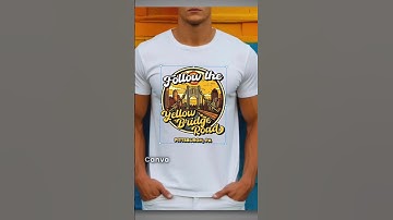 Make $100 a Day with Print on Demand No Experience #makemoneyonline #sidehustles #aiincome