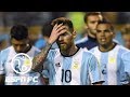 Can Lionel Messi really be the best of all time if he never wins a World Cup? | ESPN FC