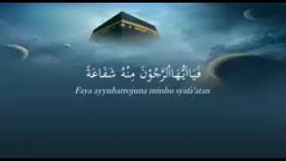 Download Lagu Maulid simtuth duror full sholawat tareem || Spesial Maulid full teks #sholawatterpopuler MP3