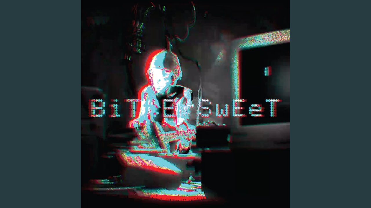 Watch Bittersweet on YouTube Watch Bittersweet on YouTube