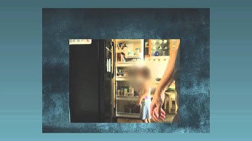 Selective Mutism: Giving Kids a Voice with Dr. Annie Simpson