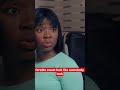 His in love with her.... #movie #africanfilms #nollywood #viral #youtubeshorts #youtube