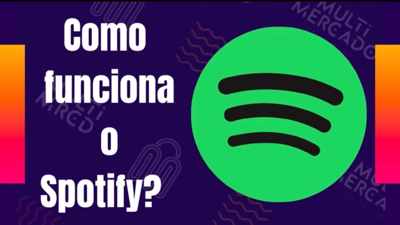 Only You, ¿cómo funciona esta característica de Spotify?