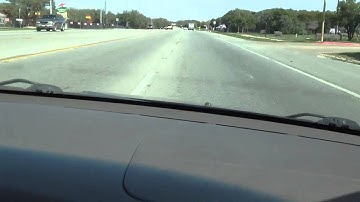 2000 Honda Accord LX - Open Headers! (Part 2)