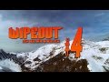 Wipeout Series #4 - Downhill approved