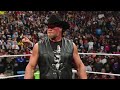 BROCK LESNAR'S Challenge Accepted for WRESTLEMANIA 42! 61-Year-Old Legend Returns! 😱