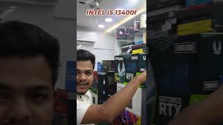 Rs 70000 में Best Gaming & Editing Pc Build चाहिए pcbuildshorts gamingpcbuild shorts