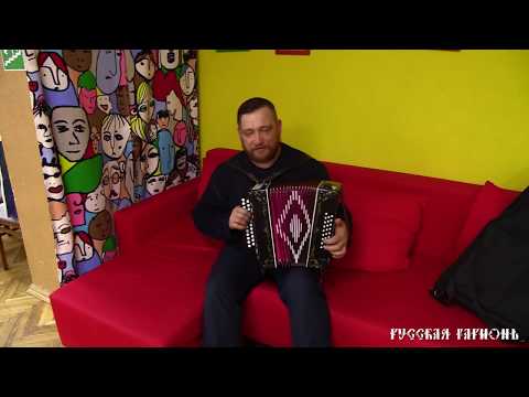 Иван Киселев -