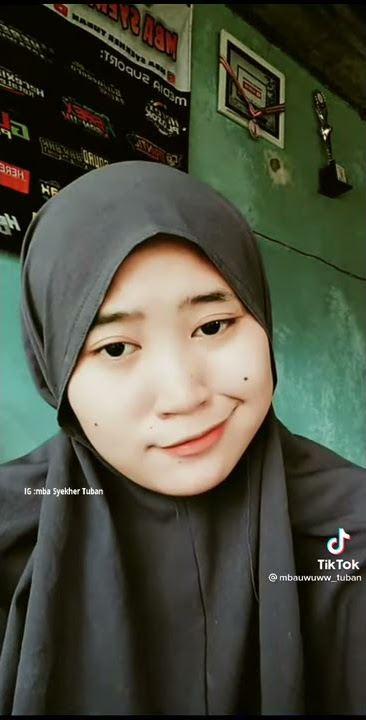 Kata-kata mbak syekher tuban. StoryWhattsap terbaru
