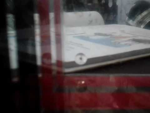 Книга Андрея Усачёва Весёлый считарь