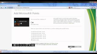 Learn How To Get Free Xbox Live Gold Codes! No Downloads screenshot 5