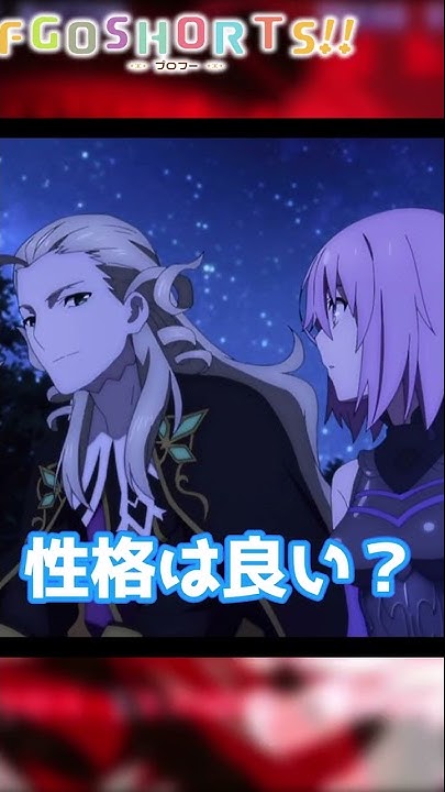ぷろふー Youtube