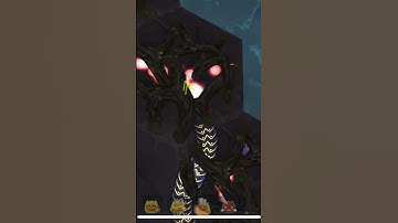 Wormate.io || worm zone.io || samp wala game || snek game || now record 26/24