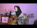 Wish You Were Here - Avril Lavigne | Irta Amalia Cover