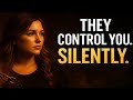 7 Hidden Things That Secretly Control Your Life (And How to Break Free) | MindShiftRise