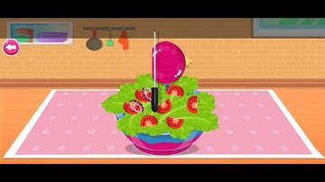 #games #gamedesign #gaming #gamedevelopment #gameplay #kitchendiyideas #kitchenhacks #cookinggame