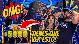 😱 OMG! DESPUES DE ESTO BUFFALO LINK VUELVE A GUSTARME 🤣