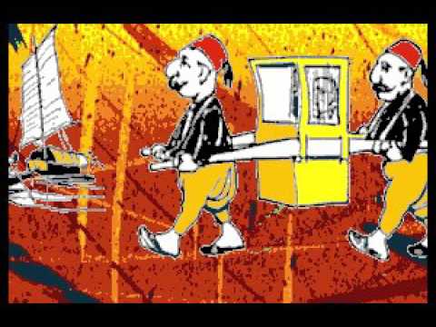 bonnie-raitt---green-light---08-baby-come-back