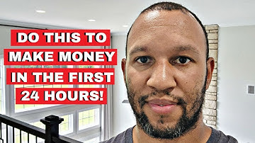 Cliqly Review: Get Paid When Someone Clicks Your Link! (Day 3)