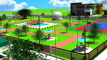 IsDB-BISEW IT Scholarship Project