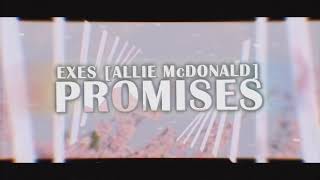 EXES - Promises