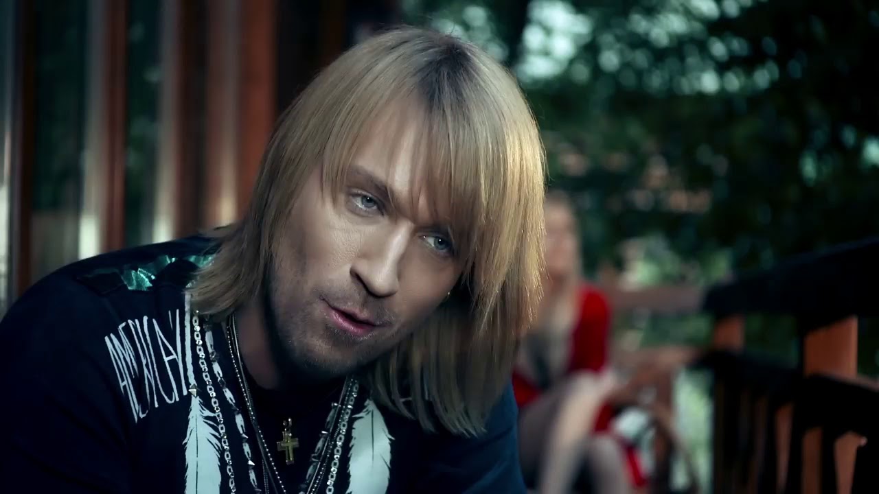 Песни олега винника подряд. Песни олега винника подряд. Песни олега винника подряд. Концерт олега винника. Песни олега винника подряд.