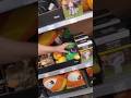 Adding Halloween Themed Items to Your Toss Games for Halloween Events. ​#Halloweenfun #PartyRentals