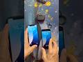 iPhone xr vs iPhone se 2020 dengan airpods 4