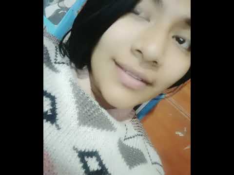 describe your House - YouTube