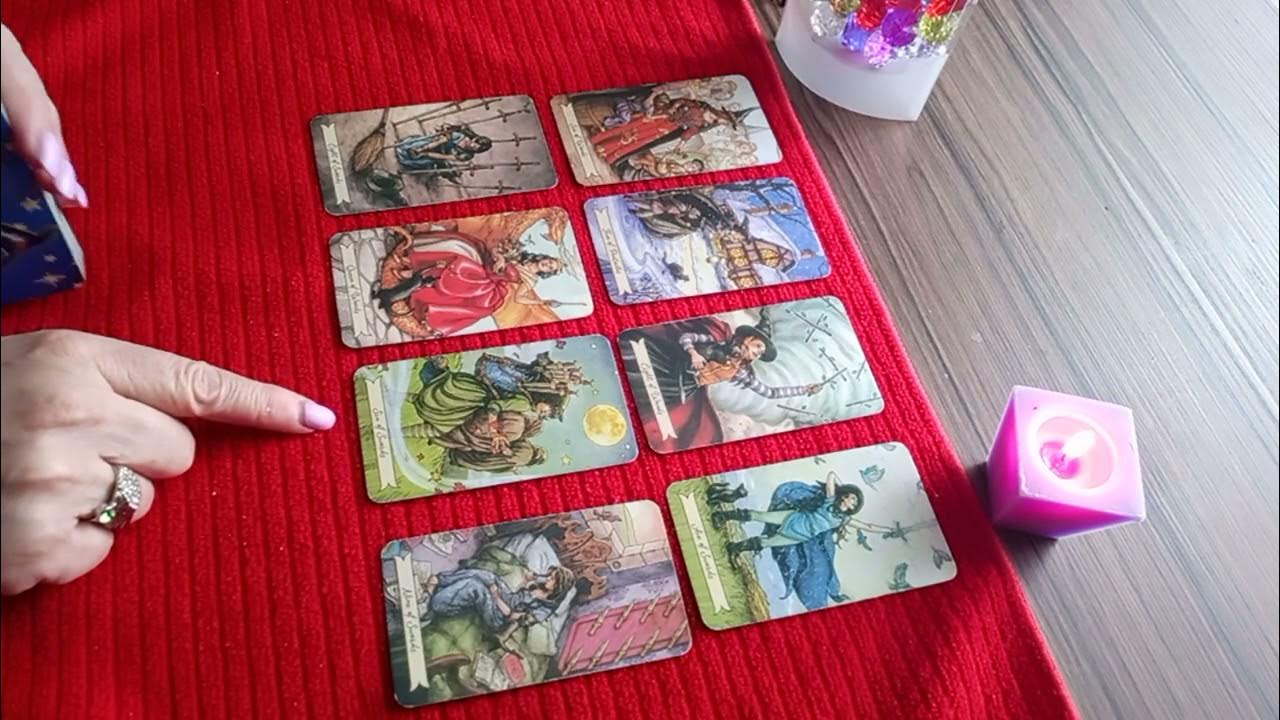 Расклад возлюбленный таро. Быстрые расклады таро. Таро что происходит. Эзотерика таро. Расклады таро.