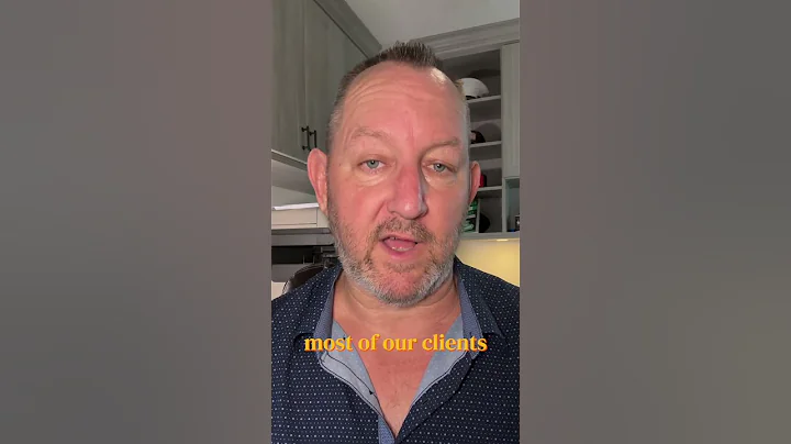 Divorcing? KEEP Your Low Mortgage Rate & Avoid Refinancing! 🏡💰 Los Angeles Divorce #divorce661