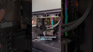 No Display Gaming Pc