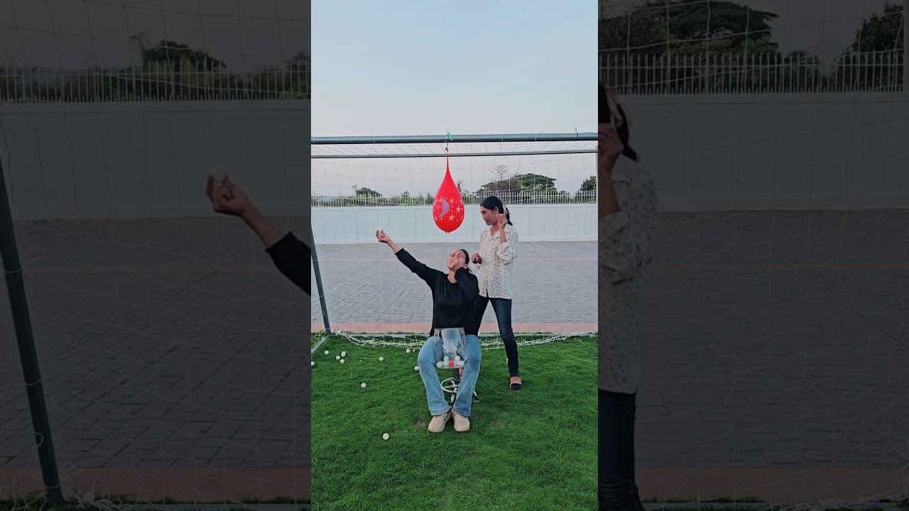 #funnycats #challenge #funyvido #fun #games #funnujokes #funnycomedy #funny #funykidsgames 