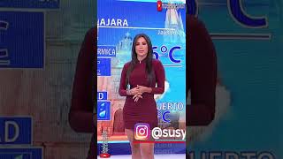 Susana Almeida 2021 Aug 06 2