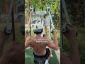 ebbs and flows bro.... #fitness #motivation #gymtech #gymapps #AvatonePartner
