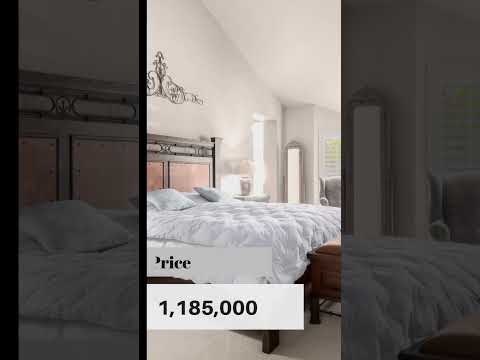 9637 E Cochise Dr, Scottsdale, AZ home video tour