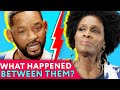The Fresh Prince of Bel-Air: The REAL Reason Janet Hubert Left The Show |⭐ OSSA