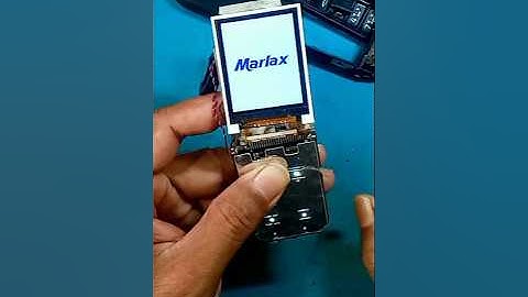 China mobile insert SIM card problem