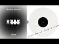Miniature de la vidéo de la chanson Mamma