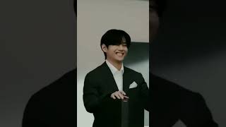 Bachalo Ji Menu In Akhiyan To Screen Video V