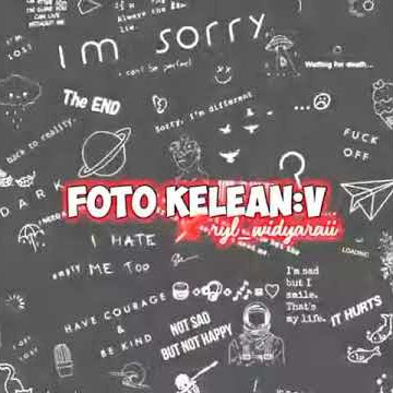 Download lagu CCP LIRIK LAGU HITUNG CINTA FREE DOWNLOAD || COCOK BUAT STORY WA TERBARU 2021 PART 3