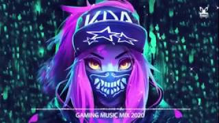 [SWITCHING VOCAL] {NIGHTCORE} -Alone- -Lost Control- -On My Way-