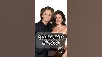 Wait to See the Last Couple!😳 #bennyblanco #selenagomez #kyliejenner #timotheechalamet #zendaya